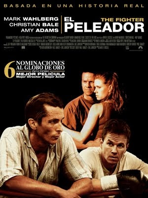 Adams (Charlene Fleming), Charlene Fleming Ward. Adams (Charlene Fleming),
