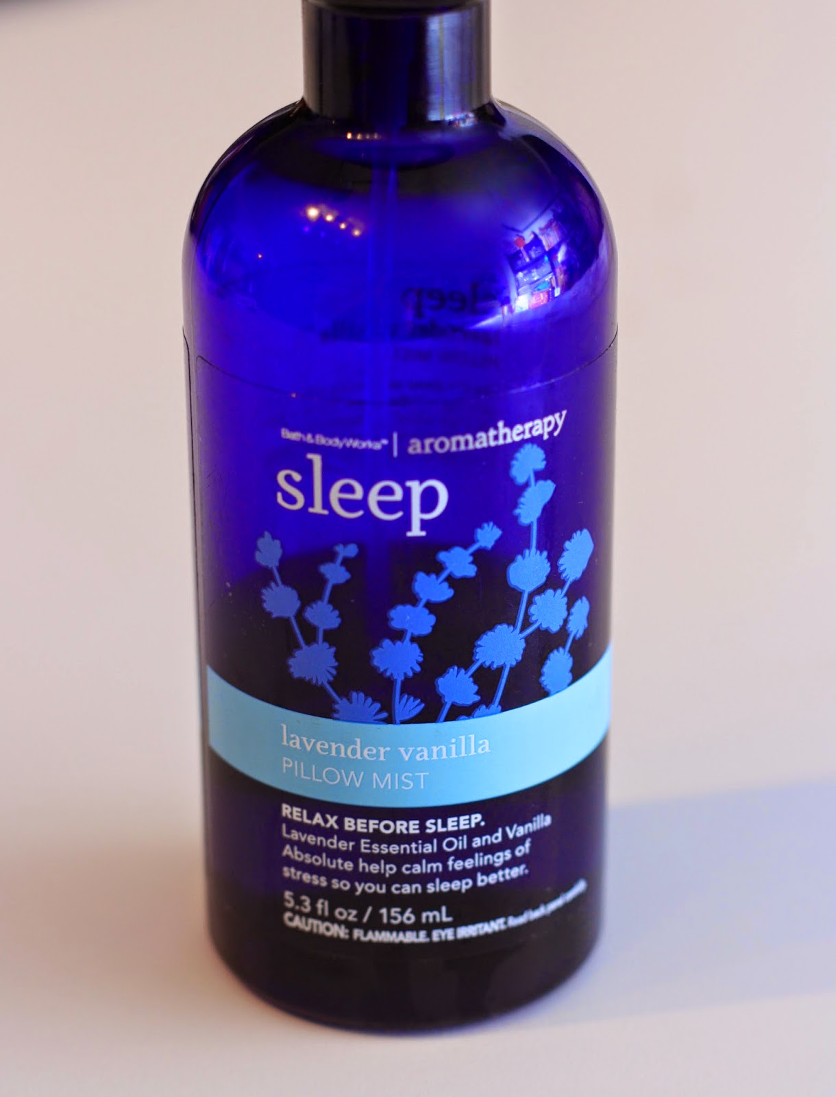 Apples to Applique Guest Post DIY Rice Neck Warmer