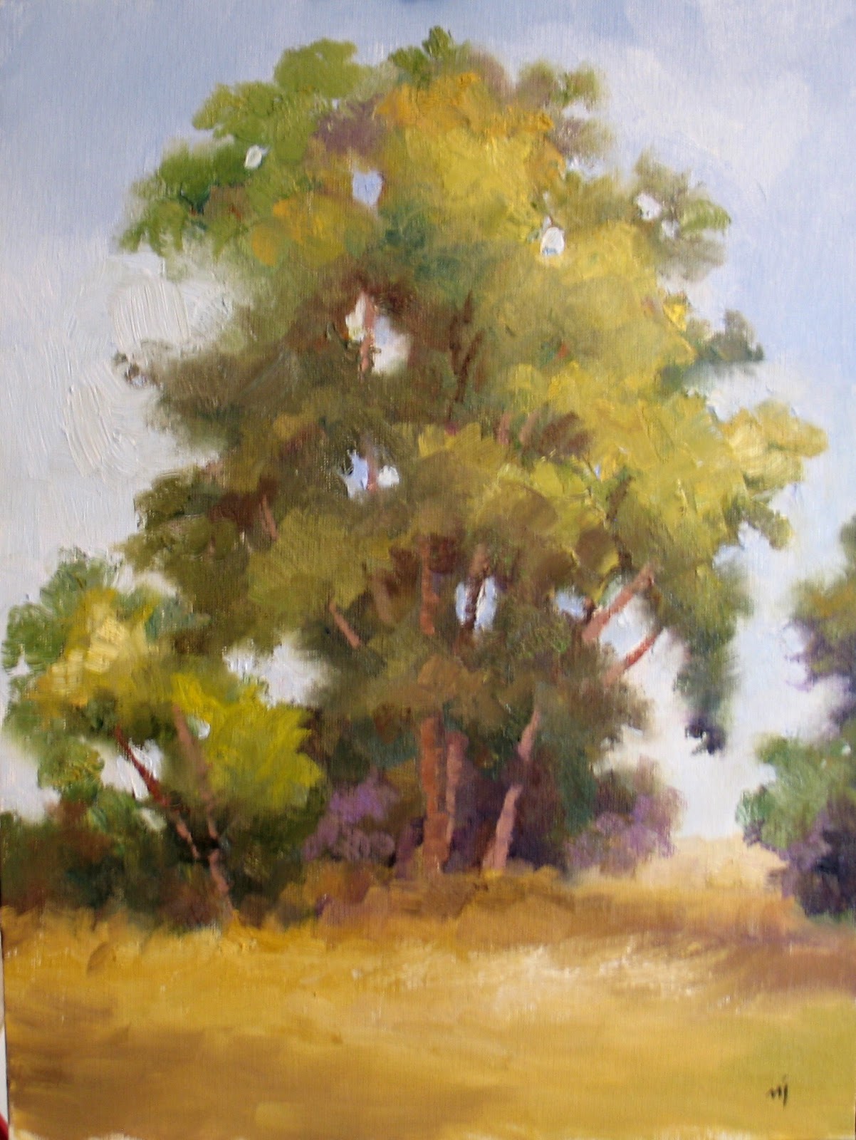 http://4.bp.blogspot.com/-Zo5MtPLWHtM/TZoVhspybrI/AAAAAAAAFRE/FOgwlFmGPN4/s1600/Tree%2BStudy%2B3.jpg