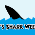Shark Week
