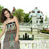 Feminine Eid collection 2013 for women by Shariq textile
