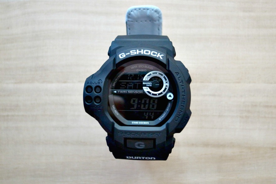 G Shock Gdf 100 Burton Gdf 100 Burton Hotsell
