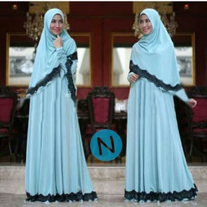 Baju Wanita Muslim yang sedang menyusui Baju Wanita Muslim yang sedang menyusui