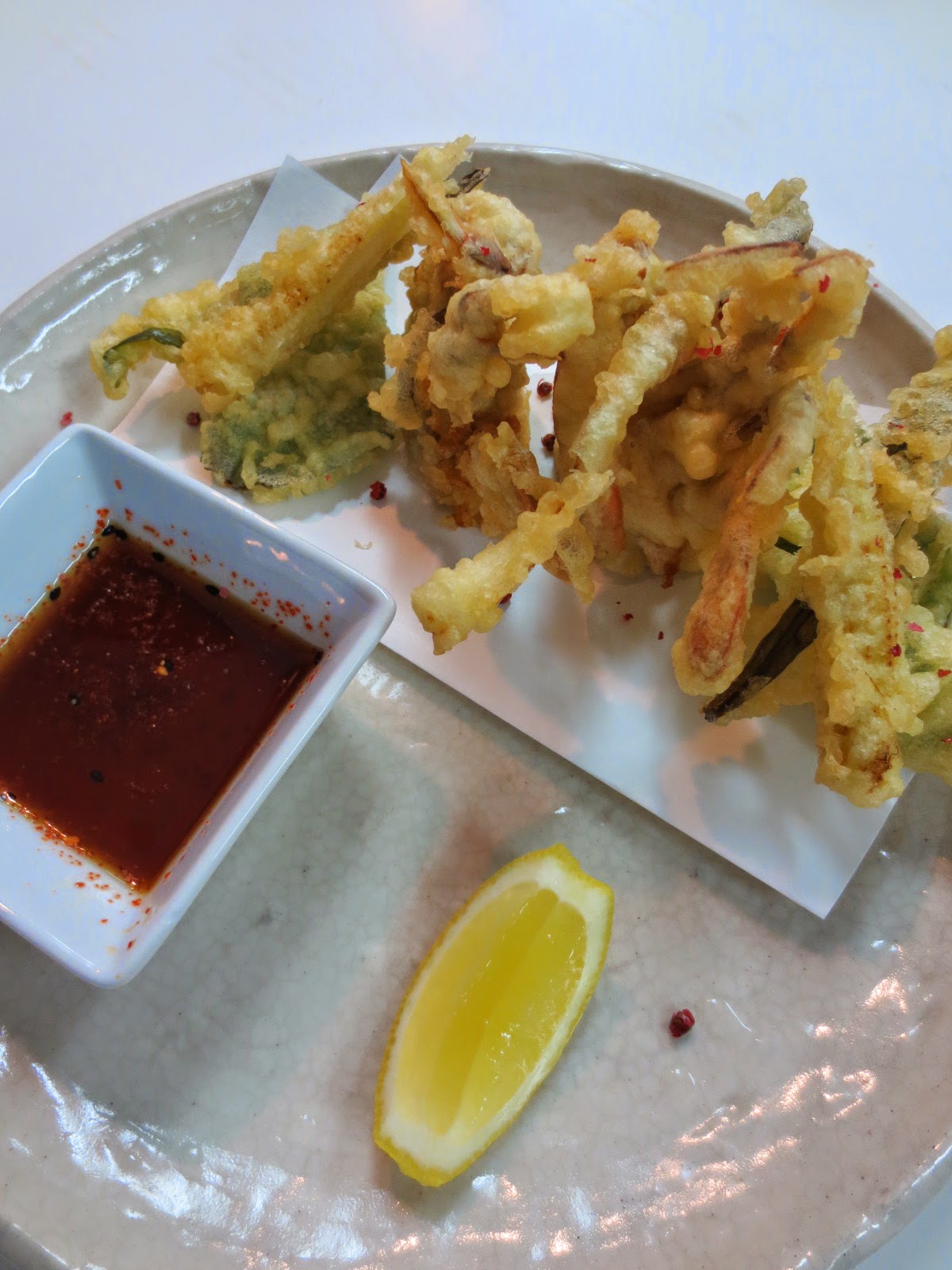 66 SOUTH 2ND STREET BROOKLYN NY