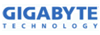 Gigabyte Catalog