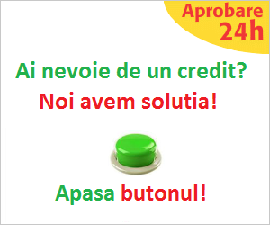 Oferta creditare si imprumuturi