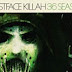 Ghostface Killa - 36 Seasons (Alum Artwork)
