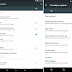 Android 5.0 introduz "Ativar OEM Unlock" na opção Opções de Desenvolvedor - erro na hora de instalar o bootloader!!