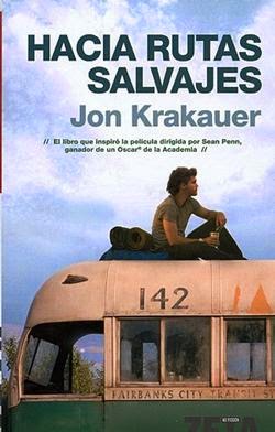 hacia_rutas_salvajes hacia_rutas_salvajes