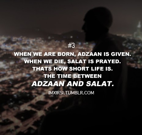 Islamic Quotes About Life. QuotesGram Islamic Quotes About Life. QuotesGram