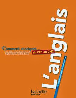 Livre : Comment enseigner l'anglais du CE1 au CM2 - telecharger gratuitement Livre : Comment enseigner l'anglais du CE1 au CM2 - telecharger gratuitement Nouvelle édition conforme aux nouveaux programmes en 2008 l'école primaire! Une collection d'ouvrages très spécifiques axée sur l'apprentissage pour chaque classe de l'école primaire. Chaque volume est divisé en trois parties complémentaires: organiser, enseigner effectuer. Partie 1 - Organiser l'apprentissage. Toutes les questions qui peuvent se poser sur la préparation de la salle de classe, la gestion du temps et des outils de développement du groupe pour l'élève et l'enseignant, les objectifs et les outils d'évaluation, la construction d'un projet de classe, etc. Partie 2 - Enseigner pour aborder les grands domaines d'activités d'apprentissage la structure. Quelles sont les principales références théoriques et quels sont les points forts du programme? Que proposent des progressions, quel est le rôle de l'enseignant, à travers quelles activités? Ce qu'il faut évaluer et comment? Etc. Partie 3 - Mettre en œuvre des projets visant à mettre en œuvre un véritable programme d'apprentissage inter-organisationnel et effectuer les compétences requises à la fin de chaque cycle