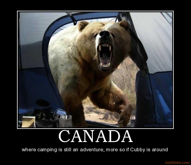 canada-demotivational-poster-1234175778.