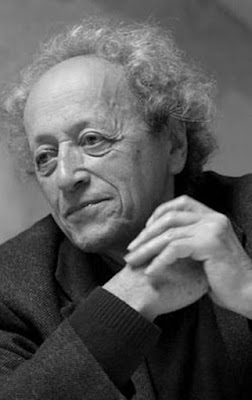Bernald Noël Bernald Noël, Poesía francesa, French poetry, Poetas franceses, French poets