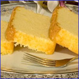 de lekkerste cake de lekkerste cake