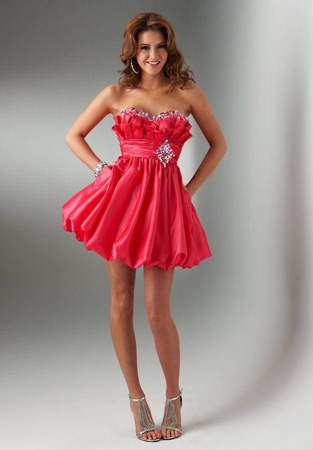 Holiday Dresses Misses Sears - Long Dresses Online