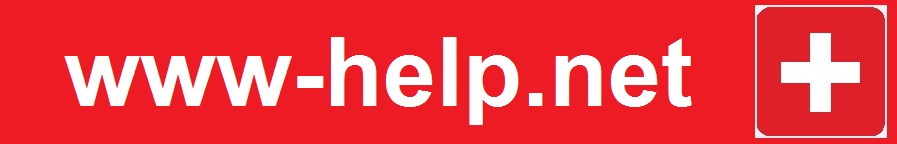 www-help.net: EMERGENCY VIRUS REMOVAL TOOLS