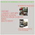 Homestay & Kereta Sewa di Kuching, Sarawak