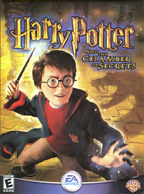 Harry Potter and the Chamber of Secrets Free Download Harry Potter and the Chamber of Secrets Free Download