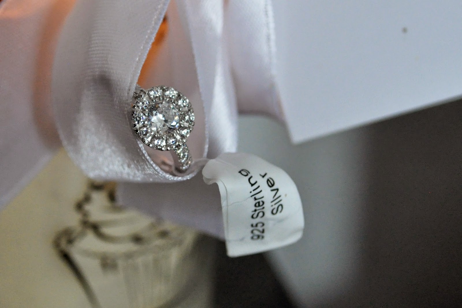  FrancesCassandra UK fashion, beauty and lifestyle blog. Review