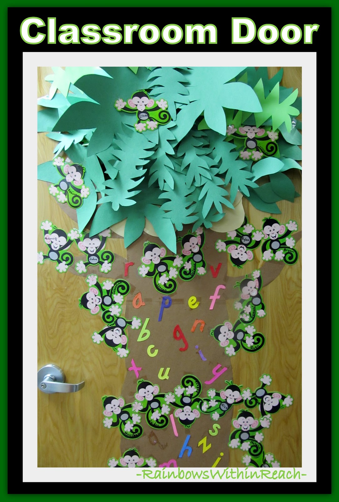 how is the theme of growing Photo about a woman with an outstretched hand holding a growing plant image of idea, finger, conceptual - 155089. how is the theme of growing Photo about a woman with an outstretched hand holding a growing plant image of idea, finger, conceptual - 155089.
