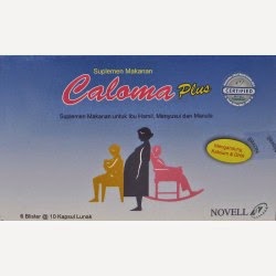 DOSIS OBAT CALOMA PLUS DOSIS OBAT CALOMA PLUS