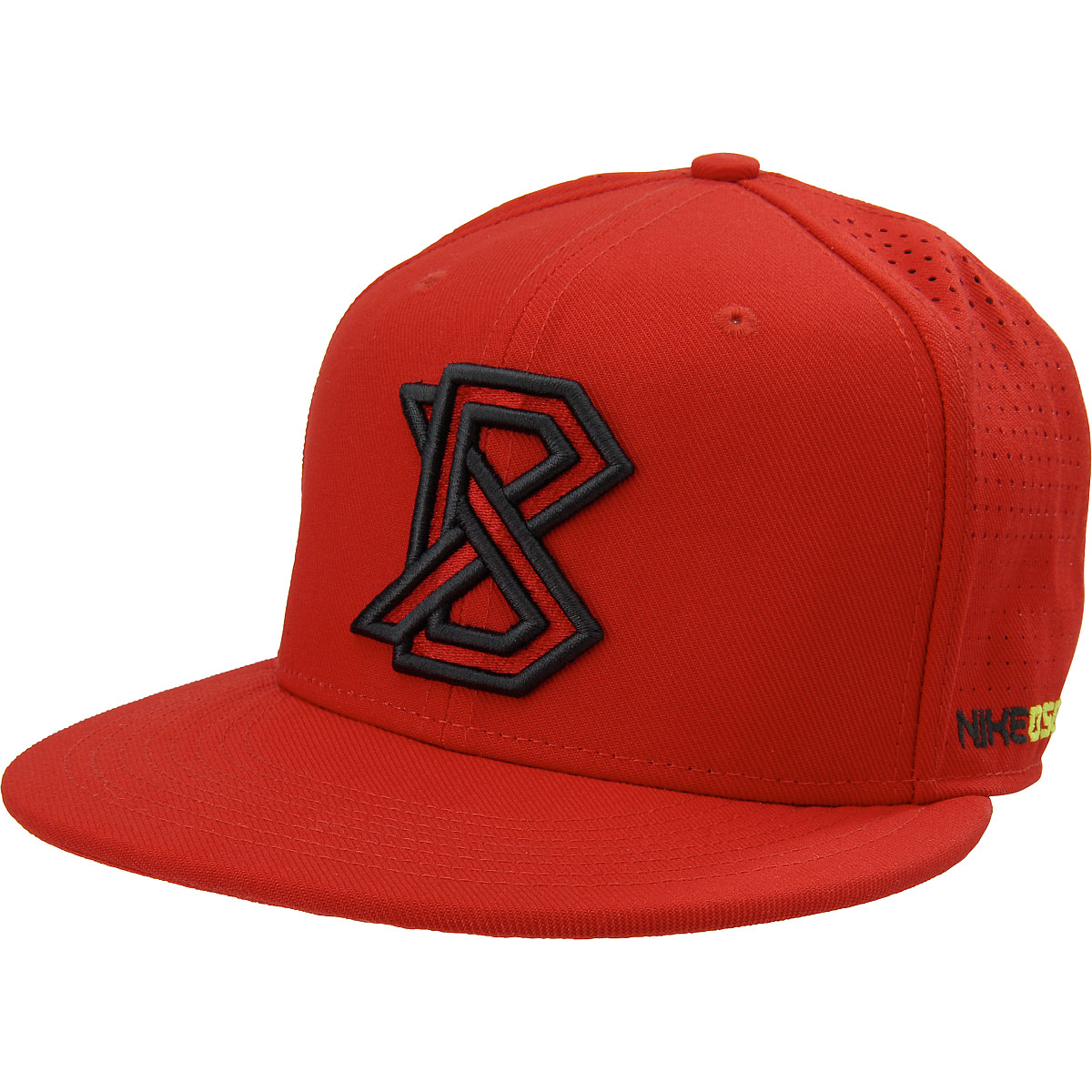 Nike Baseball Hats Women Viewing Gallery Fashion's Feel Tips and