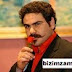 Erhan Ufak Kimdir, Güllü Erhanın Gerçek Adı ve Biyografisi