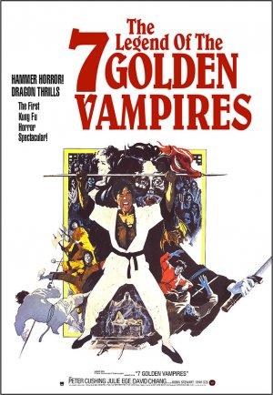 LA MUSICA DE LOS VAMPIROS la musica de los vampiros: