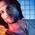 Supernatural | Primeiro pôster da 11° temporada é divulgado. Escuridão e a libertação!