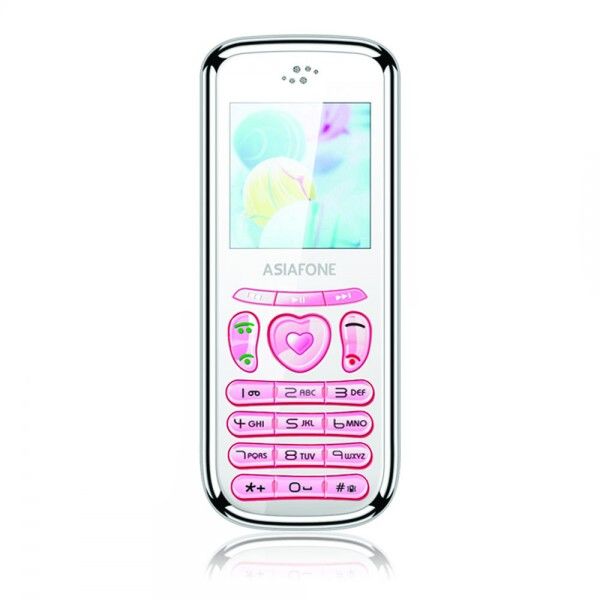 Spesifikasi dan Harga Mini Phone Mito 111 Spesifikasi dan Harga Mini Phone Mito 111