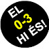 ESCOLES BRESSOL MUNICIPALS. CCOO considera que el govern de la Generalitat vol que desapareguin