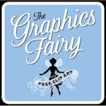 Graphics Fairy