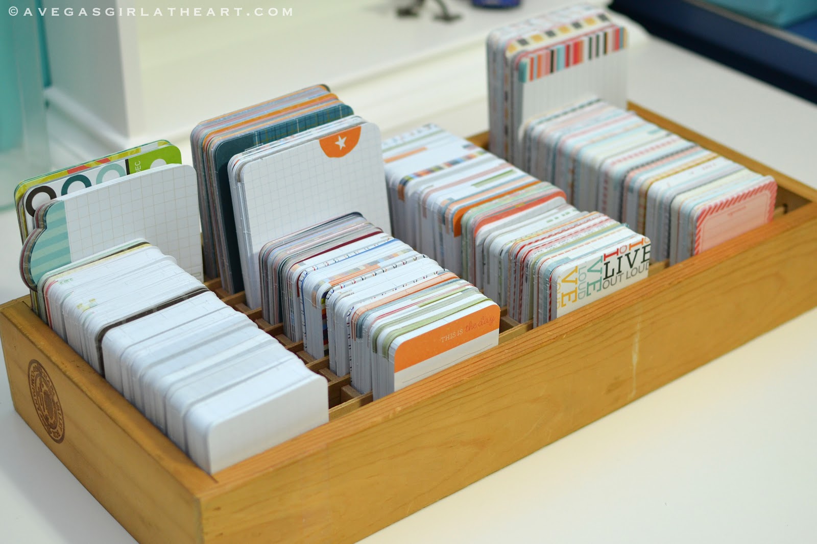 life storage