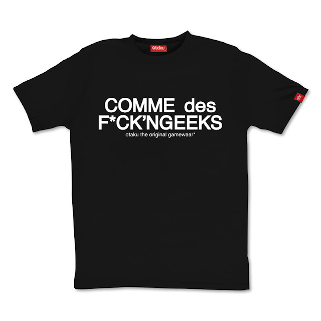 comme des fucking geeks comme des fucking geeks