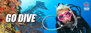 PADI Open water diver referral curs Aquarius dive center Constanta Romania PADI Open water diver referral curs Aquarius dive center Constanta Romania