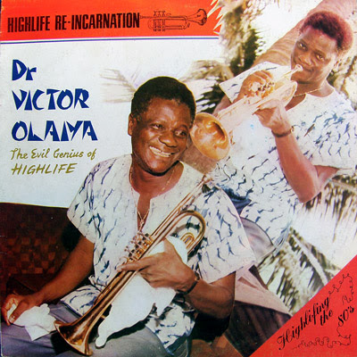 Dr Victor Olaiya - Highlife Re-Incarnation Highlife_Re-Incarnation_%2528Polygram_POLP_073%2529