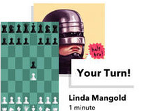 Tall Chess Free Download For Android