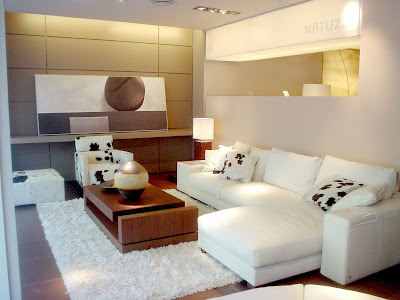 Home Interior Home Interior