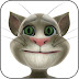 Talking Tom Cat Pro Full Version | Free Download