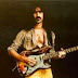 Dweezil Zappa Found Hendrix's Guitar