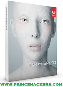 Adobe Photoshop CS6 With Serial Key Adobe Photoshop CS6 With Serial Key