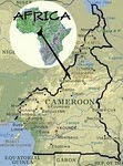 What About Cameroon?