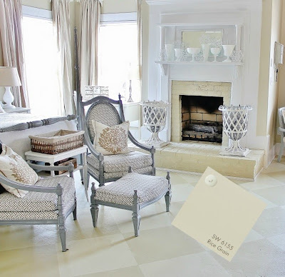 Choosing Bedroom Paint Colors Choosing Bedroom Paint Colors