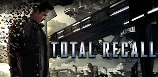 Total Recall Premium Total Recall Premium