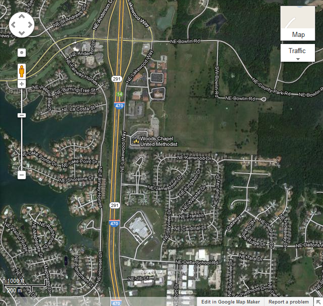 Oak Ridge Meadows Condos Lees Summit Mo at Stephanie Navarro blog