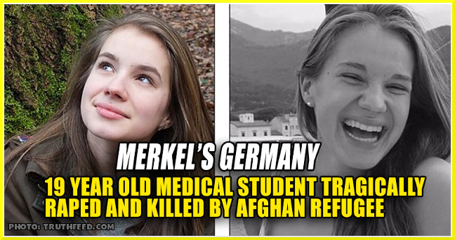 Photo via TruthFeed