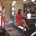 fotos vera kolodzig