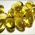 Omega-3 fatty acids: are supplements truly necessary for optimal brain health?