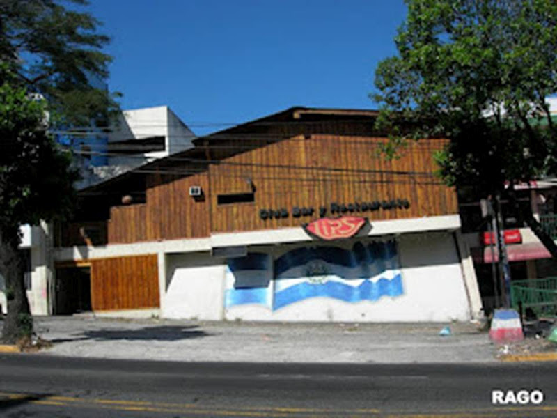 FORO SALVADOREÑOS EN LONG ISLAND septiembre 2012