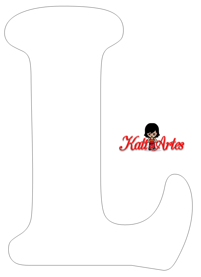 EUGENIA - KATIA ARTES - BLOG DE LETRAS PERSONALIZADAS E ALGUMAS